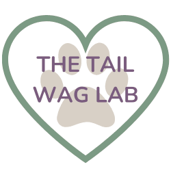 The Tailwag Lab